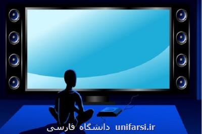 شبكه های اجتماعی مقصر اصلی افسردگی در نوجوانان