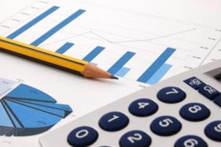 ریاضی اثرگذارترین دارو را برای هر فرد مشخص می كند