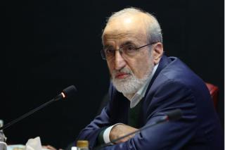 آغاز برنامه حذف تدریجی هپاتیت C از كشور