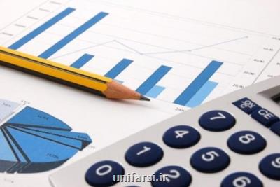ریاضی اثرگذارترین دارو را برای هر فرد مشخص می كند