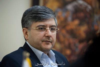 طراحی برنامه های جدید عفاف و حجاب در دانشگاه تهران