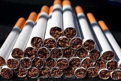 میمون های معتاد مسیر كنترل و مهار اعتیاد را نشان می دهند