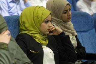 جزئیات راه اندازی موسسات جذب دانشجو در خارج از كشور