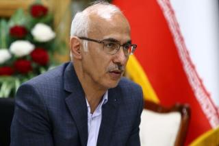 واكنش رئیس سازمان دانشجویان به انتقاد از شیوه نامه جدید انضباطی