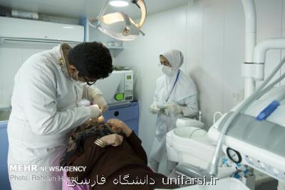 نبود خوابگاه متاهلی برای دانشجویان دكتری، حقوق ناكافی دستیاران