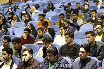 آموزش كنترل لطمه های اجتماعی در ۱۰ دانشگاه، تاثیرگذاری خط مشاوره