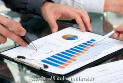 4300 پژوهش در سامانه ساعت به ثبت رسید