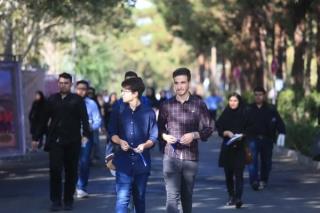 مبالغ وام شهریه و ضروری برای مقاطع مختلف تحصیلی اعلام گردید