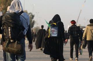 پرداخت وام اربعین دانشجویی شروع شد