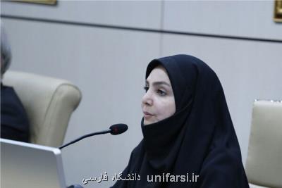 قسمتی از كسری بودجه تغذیه دانشگاه های علوم پزشكی جبران می شود