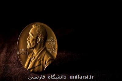 نحوه انتخاب برندگان نوبل، چه كسانی نامزدهای نوبل را انتخاب می كنند