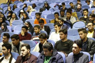 پایش سلامت روان 25هزار دانشجوی جدیدالورود دانشگاههای پزشكی