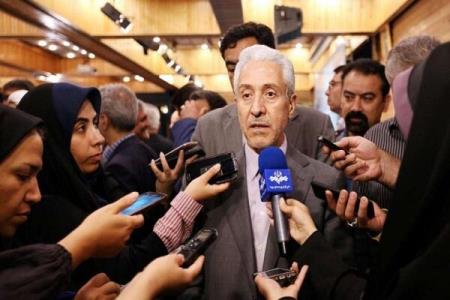 شیوه نامه جدید انضباطی دانشجویان تجدید نظر می شود