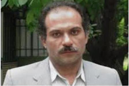دهمین جایزه علیمحمدی در فیزیك اعطا می شود