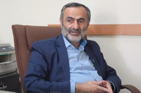 كسب جایزه علمی فیزیولوژی توسط استاد دانشگاه تربیت مدرس