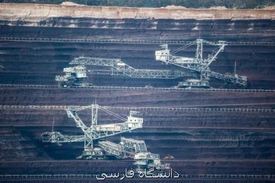 مهندسان استرالیایی طرح های ضد محیط زیستی را اجرا نمی كنند