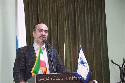 برنامه های ویژه اداره كل تشكل های اسلامی سیاسی برای روز دانشجو