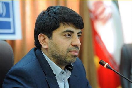 قطع همكاری برخی نهادها با دبیرخانه تندیس ملی فداكاری دانشجویان