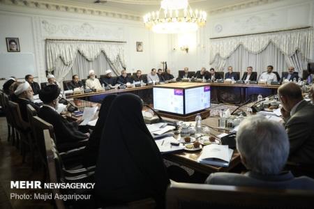 دانشجویان باید نسبت به آنچه در كشور می گذرد حساس باشند