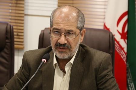 بودجه تعمیر و تجهیز خوابگاه ها پاسخگوی نیاز دانشگاهها نیست