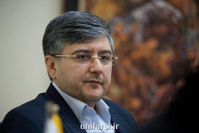 دانشگاه باید وظیفه خودرا در قبال تهذیب دانشجویان به رسمیت بشناسد