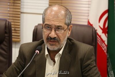 بودجه تعمیر و تجهیز خوابگاه ها پاسخگوی نیاز دانشگاهها نیست