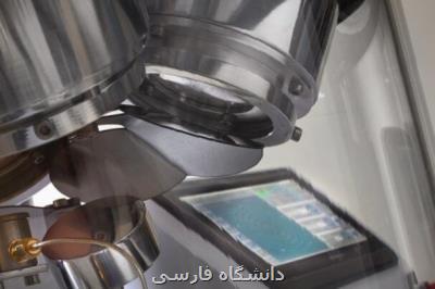 فرهنگ سازی مالكیت فكری در كشور سرعت می گیرد