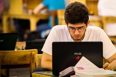 ثبت نام وام های دانشجویی شروع شد