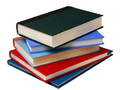 تدریس خصوصی زبان