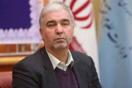 برگزیدگان قرآنی دانشگاهی اغلب مغفول مانده و رها می شوند