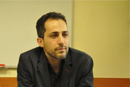 موضوع فضای مجازی شیوه نامه انضباطی جدید دانشجویی تغییر نكرد
