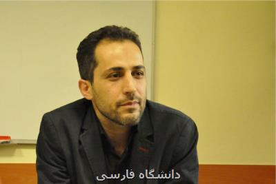 موضوع فضای مجازی شیوه نامه انضباطی جدید دانشجویی تغییر نكرد