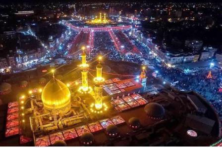 ثبت نام دانشجویان دختر متقاضی عتبات دانشگاهی امكانپذیر شد