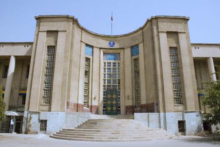پیشبینی تدابیر مقابله با شیوع كرونا در میان دانشجویان خارجی