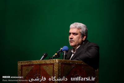 مستعدبرتر شدن آخر مسیر نخبگی نیست