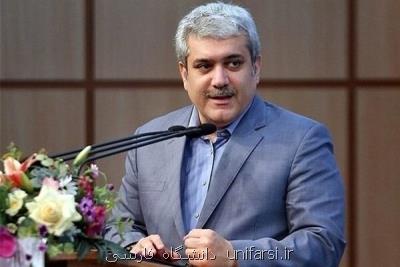لزوم ایجاد تحول در حوزه علوم شناختی