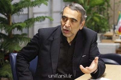 خودداری دانشگاه ها از پذیرش افراد در خوابگاه ها و مهمانسراها