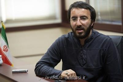 اعزام ۳۵۰ نفر از دانشجویان به مناطق حساس مقابله با كرونا