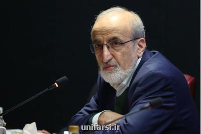 موثرترین داروی درمان كرونا در ایران فراهم گشته است