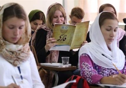 عدم بازگشت دانشجویان خارجی تا آخر شهریور