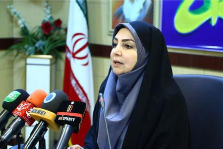 توضیح درباره آمار فوت دانشجویان بر اثر كرونا