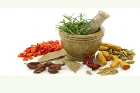 اجرای طرح های پژوهشی كرونا با رویكرد طب ایرانی در دانشگاه ها
