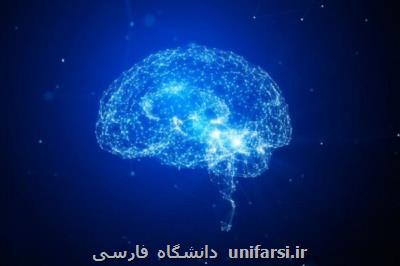 سیر تحول ایران در علوم شناختی