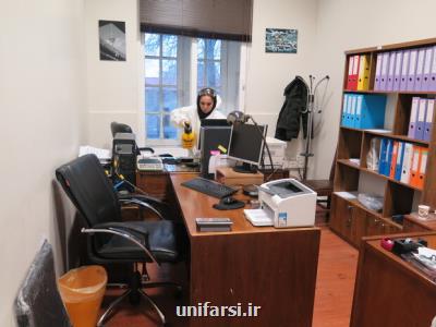 مسابقه دانشجویی بعلاوه كروما