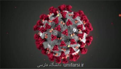 وبینار بحران كرونا و اكوسیستم نوآوری