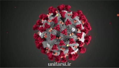 نتایج اولیه آزمایش داروی رمدیسیویر روی بیماران كرونایی اعلام گردید