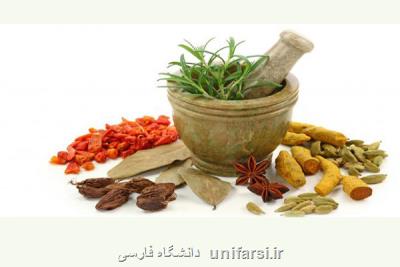 اجرای طرح های پژوهشی كرونا با رویكرد طب ایرانی در دانشگاه ها