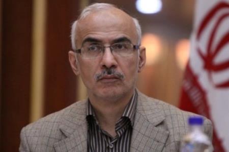 رایزنی با ناجا برای تمدید معافیت تحصیلی دانشجویان