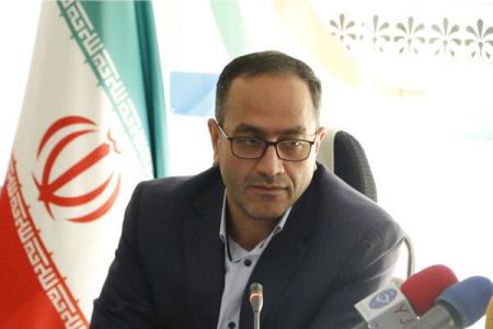 تمامی وام های نیمسال دوم ۹۹-۹۸ دانشجویان علوم پزشكی پرداخت گردید