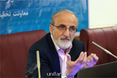 نمی توان زمان قطعی آخر اپیدمی كرونا را تعیین كرد